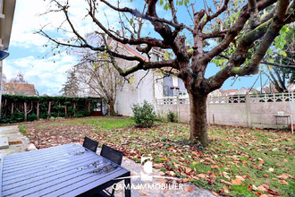 achat maison les-clayes-sous-bois 78340