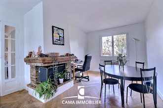 achat maison les-clayes-sous-bois 78340