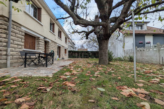 achat maison les-clayes-sous-bois 78340