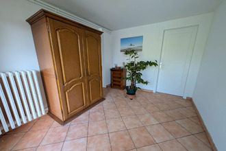 achat maison les-clayes-sous-bois 78340