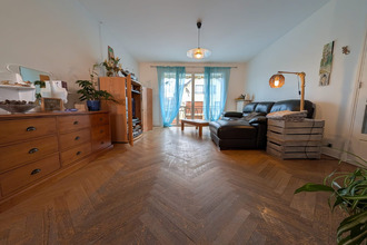 achat maison les-clayes-sous-bois 78340