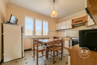 achat maison les-clayes-sous-bois 78340