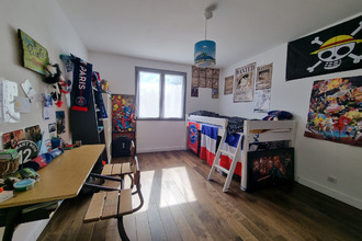 achat maison les-clayes-sous-bois 78340