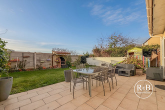 achat maison les-clayes-sous-bois 78340