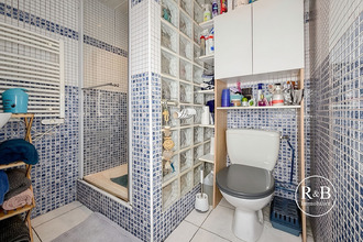 achat maison les-clayes-sous-bois 78340