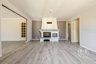 achat maison les-clayes-sous-bois 78340