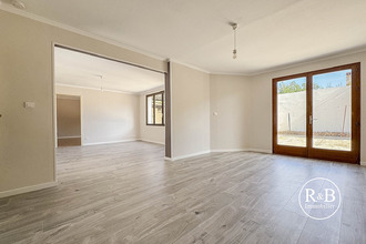 achat maison les-clayes-sous-bois 78340