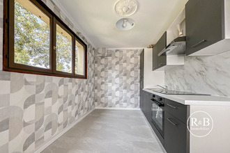 achat maison les-clayes-sous-bois 78340