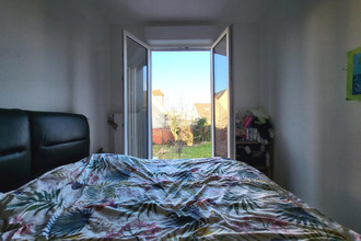 achat maison les-clayes-sous-bois 78340