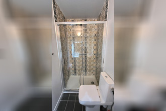 achat maison les-clayes-sous-bois 78340