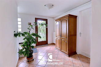 achat maison les-clayes-sous-bois 78340