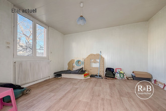 achat maison les-clayes-sous-bois 78340