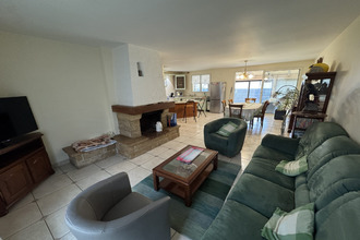 achat maison les-clayes-sous-bois 78340