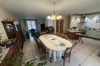 achat maison les-clayes-sous-bois 78340