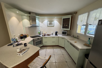 achat maison les-clayes-sous-bois 78340