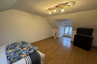 achat maison les-clayes-sous-bois 78340