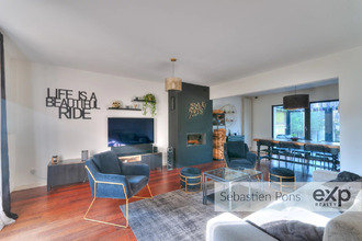 achat maison les-clayes-sous-bois 78340