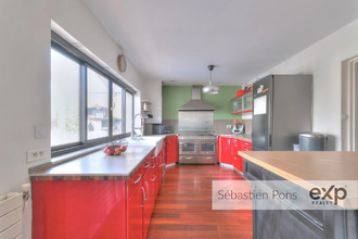 achat maison les-clayes-sous-bois 78340