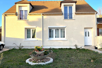 achat maison les-clayes-sous-bois 78340