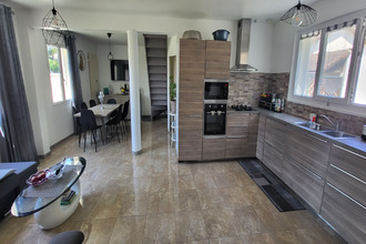 achat maison les-clayes-sous-bois 78340