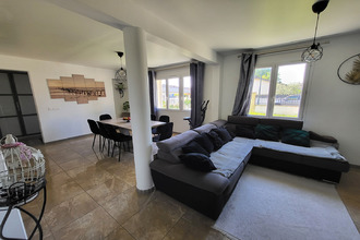 achat maison les-clayes-sous-bois 78340