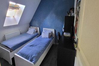 achat maison les-clayes-sous-bois 78340