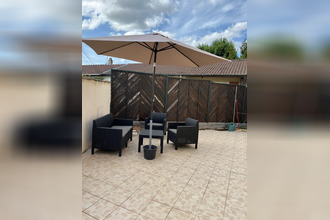 achat maison les-clayes-sous-bois 78340