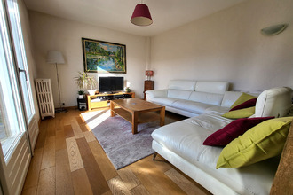 achat maison les-clayes-sous-bois 78340