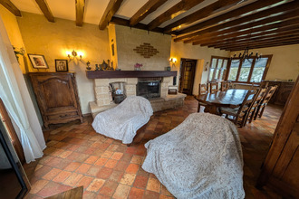 achat maison les-clayes-sous-bois 78340