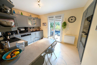 achat maison les-clayes-sous-bois 78340