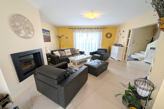 achat maison les-clayes-sous-bois 78340