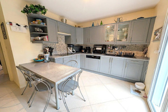 achat maison les-clayes-sous-bois 78340