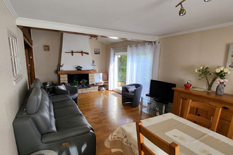achat maison les-clayes-sous-bois 78340