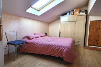 achat maison les-clayes-sous-bois 78340