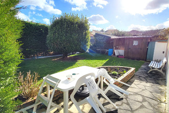 achat maison les-clayes-sous-bois 78340