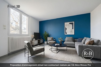 achat maison les-clayes-sous-bois 78340