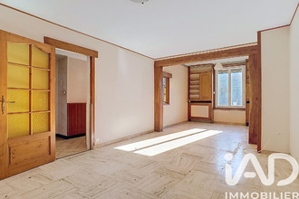 achat maison les-clayes-sous-bois 78340