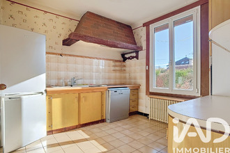 achat maison les-clayes-sous-bois 78340