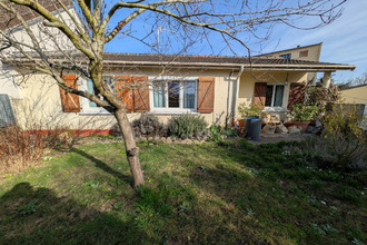 achat maison les-clayes-sous-bois 78340