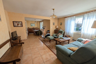 achat maison les-clayes-sous-bois 78340