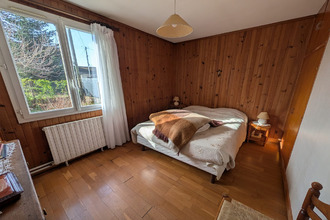 achat maison les-clayes-sous-bois 78340