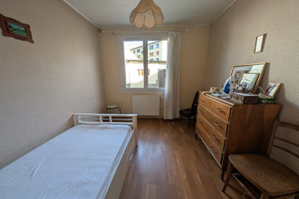 achat maison les-clayes-sous-bois 78340