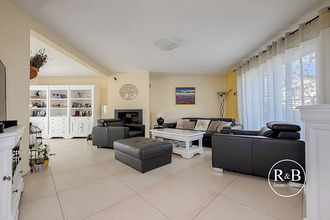 achat maison les-clayes-sous-bois 78340