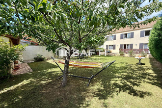 achat maison les-clayes-sous-bois 78340