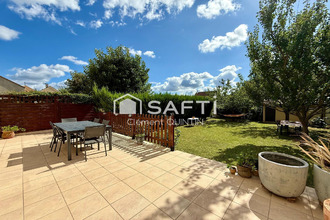 achat maison les-clayes-sous-bois 78340