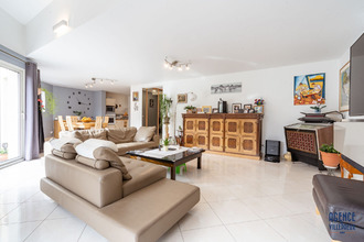 achat maison les-clayes-sous-bois 78340