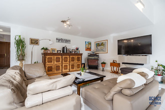 achat maison les-clayes-sous-bois 78340