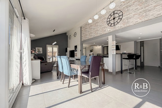 achat maison les-clayes-sous-bois 78340