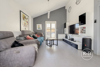 achat maison les-clayes-sous-bois 78340