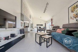 achat maison les-clayes-sous-bois 78340